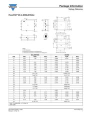 SI7636DP-T1-E3 datasheet.datasheet_page 6