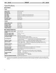 SRT2-OD16-1 datasheet.datasheet_page 2