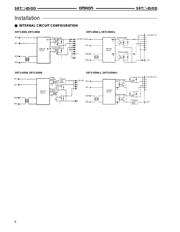 SRT2-OD16-1 datasheet.datasheet_page 6