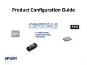 RX-4045NB:AA3 PURE SN datasheet.datasheet_page 3