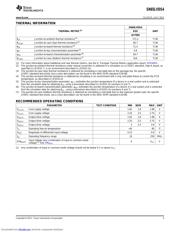 SN65LVDS4RSET datasheet.datasheet_page 3