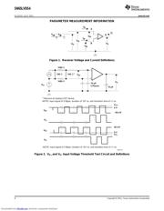 SN65LVDS4RSET datasheet.datasheet_page 6