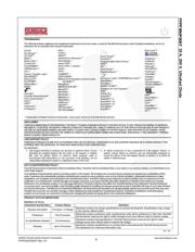 FFPF30UP20STTU datasheet.datasheet_page 6