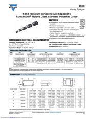 293D225X9016A2T datasheet.datasheet_page 1