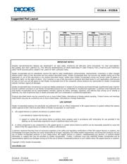 ES2BA-13-F datasheet.datasheet_page 4