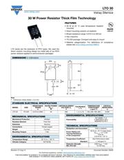 LTO030FR0100FTE3 datasheet.datasheet_page 1