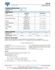LTO030FR0100FTE3 datasheet.datasheet_page 2