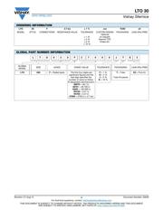 LTO030FR0100FTE3 datasheet.datasheet_page 4