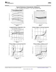 LM614CWM/NOPB datasheet.datasheet_page 5
