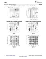 LM614CWM/NOPB datasheet.datasheet_page 6