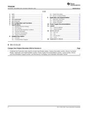 TPS62184 datasheet.datasheet_page 2