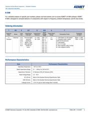 T491A225K010AT7280 datasheet.datasheet_page 2