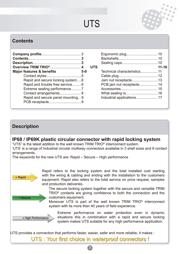 UTS6JC104S datasheet.datasheet_page 3