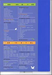 AD0412UB-C71GP datasheet.datasheet_page 1