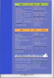 AD0412UB-C71GP datasheet.datasheet_page 2