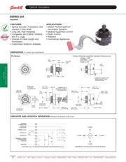 60A18-8-060S datasheet.datasheet_page 1