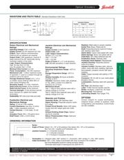 60A18-8-060S datasheet.datasheet_page 2