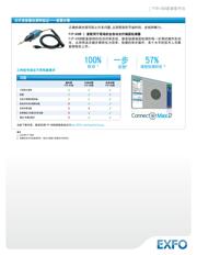 XCV200-4PQ240CES 数据规格书 5