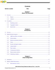 S9KEAZN8AVTG datasheet.datasheet_page 3