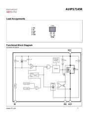 AUIPS7145R datasheet.datasheet_page 5