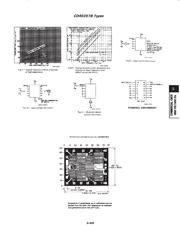 CD40257BMG4 datasheet.datasheet_page 3