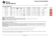 CD40257BMG4 datasheet.datasheet_page 4