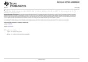 CD40257BMG4 datasheet.datasheet_page 5