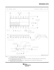 CD40257BMG4 datasheet.datasheet_page 6