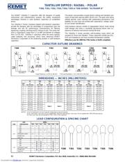 T350E106M016ATTR datasheet.datasheet_page 2