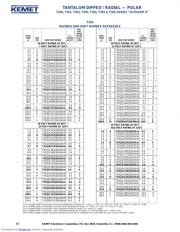 T350E106M016ATTR datasheet.datasheet_page 4