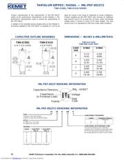 T350E106M016ATTR datasheet.datasheet_page 6