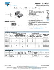 SMF40A-E3-08 datasheet.datasheet_page 1