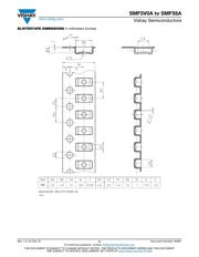 SMF40A-E3-08 datasheet.datasheet_page 6