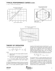 MPY634KU/1KE4 datasheet.datasheet_page 5