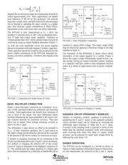 MPY634KU/1KE4 datasheet.datasheet_page 6