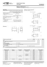 PE014005 datasheet.datasheet_page 2