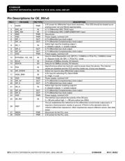 9DB423BFLF datasheet.datasheet_page 3