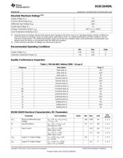 DS26C32AMWG/883 datasheet.datasheet_page 3