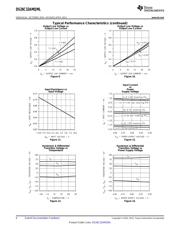 DS26C32AMW/883 datasheet.datasheet_page 6