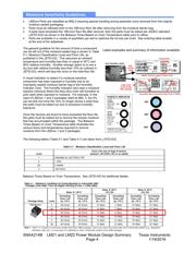 LMZ10504TZX-ADJ/NOPB datasheet.datasheet_page 4