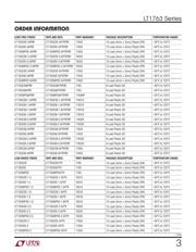 LT1763CS8-5 datasheet.datasheet_page 3