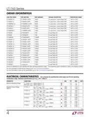 LT1763CS8-5#TR datasheet.datasheet_page 4