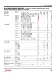 LT1763CS8-5 datasheet.datasheet_page 5