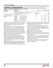 LT1763CS8-5 datasheet.datasheet_page 6