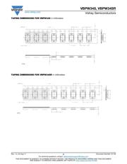 VBPW34SR datasheet.datasheet_page 6