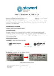 SS-6446S-A-PG4-1-BA datasheet.datasheet_page 1