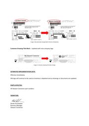 SS-6446S-A-PG4-1-BA datasheet.datasheet_page 2