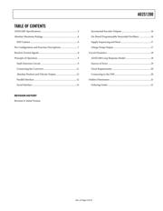 AD2S1200YST datasheet.datasheet_page 4