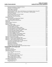 LFE2-12SE-6FN256I datasheet.datasheet_page 6