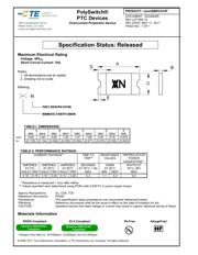 NANOSMDC016F datasheet.datasheet_page 1